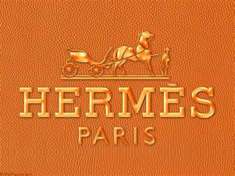 Offerte di lavoro per Hermès Italie 